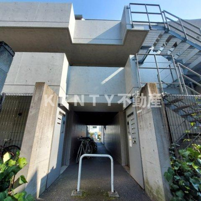 【その他】 | ｐａｓｓａｇｇｉｏ