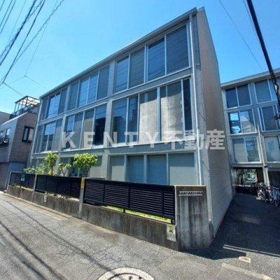 【外観】 | ｐａｓｓａｇｇｉｏ | きれいな外観です