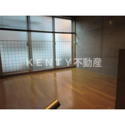 【寝室】 | ｐａｓｓａｇｇｉｏ | ゆとりの広さです