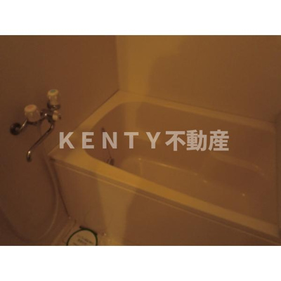 【浴室】 | ｐａｓｓａｇｇｉｏ | 落ち着いた空間のお風呂です