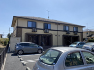 メイアジュール Dの画像