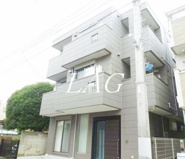 グランディールの画像