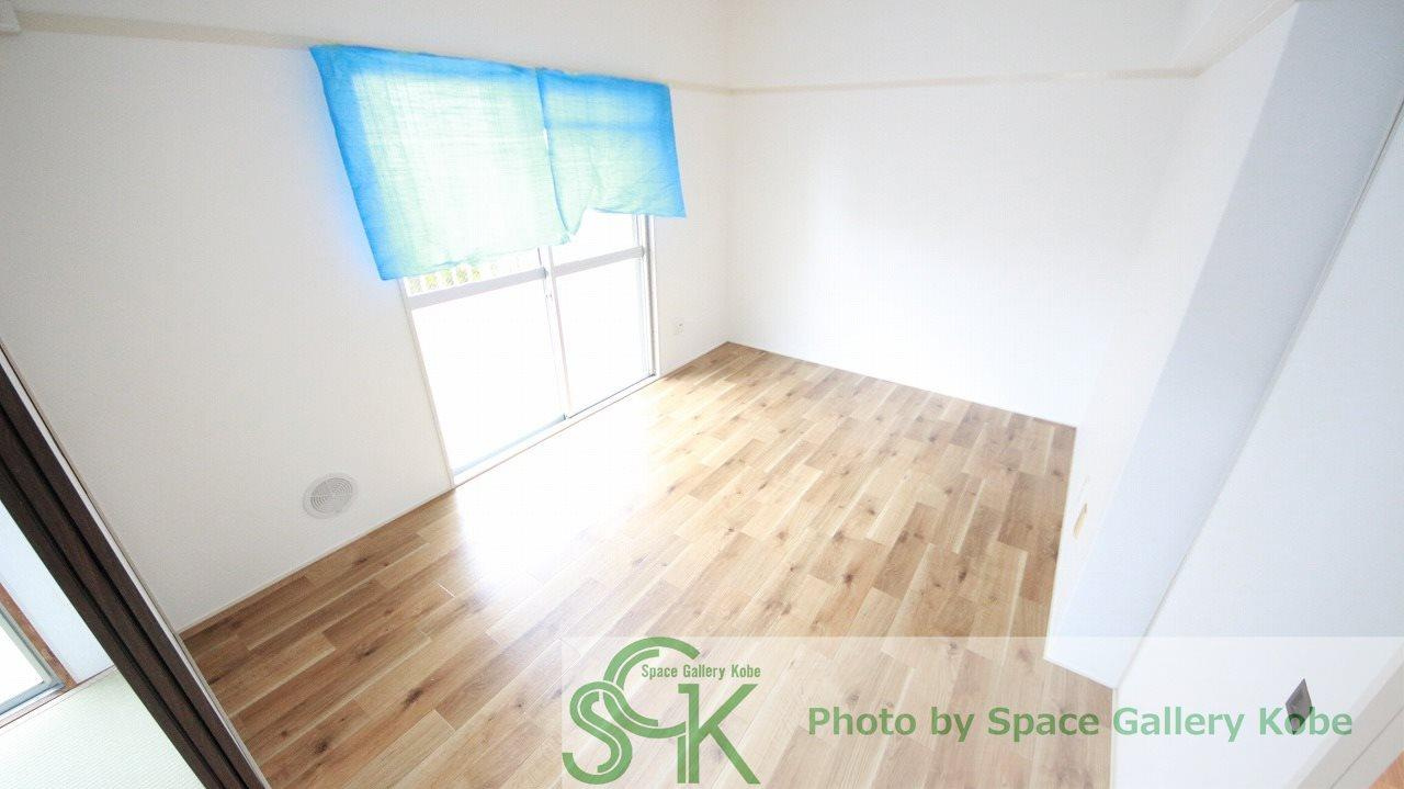 大沢マンションのその他|※お部屋により仕様が異なる場合があります※