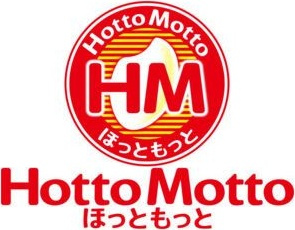 ラルーチェ泉の周辺