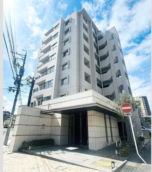 プラウド一社
