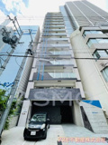 大阪市西区新町１丁目のマンションの画像