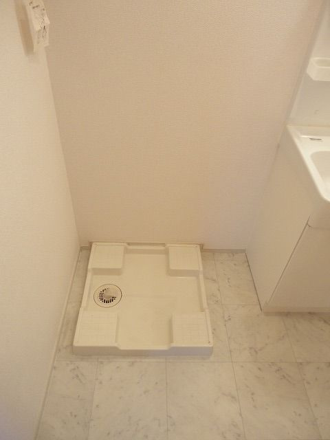 ベルハイツのその他