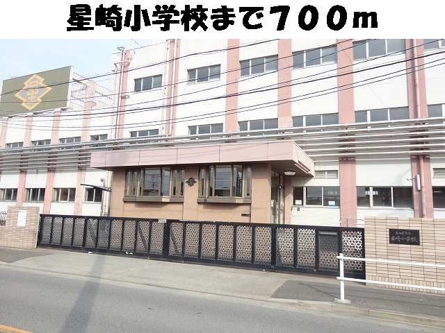 ベルハイツのその他