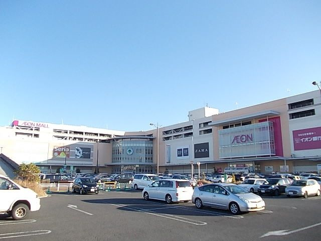 アンベリール　シャンブルのその他