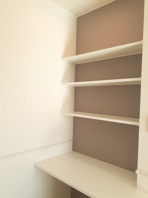 レジデンスまひるのその他