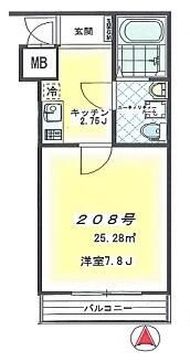 シャンブル英美