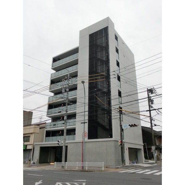 アンナマリー大喜