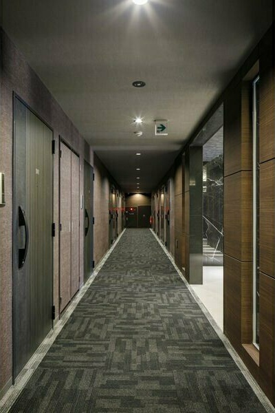 S-RESIDENCE志賀本通North