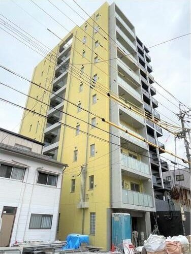 Teramachi　Box　24