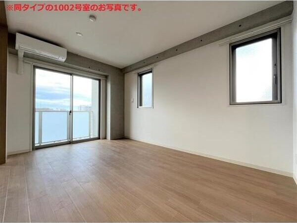 Teramachi　Box　24の内装