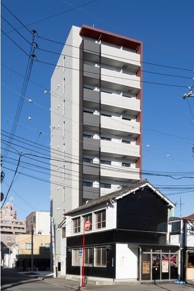 YZ　kimabuli　(ワイズ キマブリ)