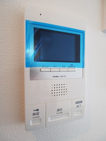 ＫＣＬＡＳＳＹＩＺＵＭＩのセキュリティ