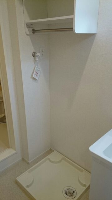 ハーモニー　Ｍの設備
