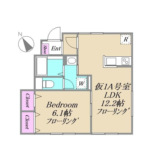 ＯＬＩ　ＯＬＩ