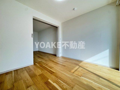 【その他】 | フォレスト相武台 | 画像は別部屋のものです。相違がある場合、現況優先。