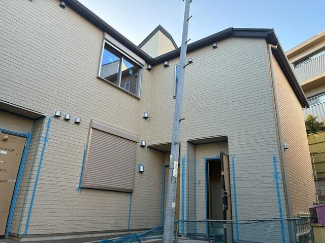 ＯＬＩ　ＯＬＩ