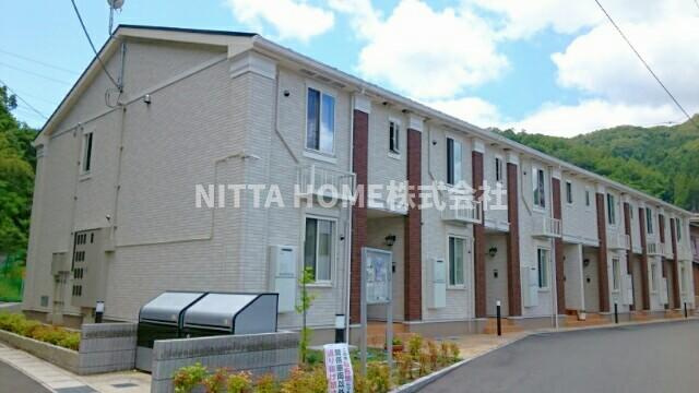 グラン　ミラージュ