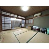 合志市須屋の一戸建てのその他