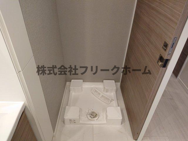 三鷹市下連雀４丁目の賃貸マンションのその他