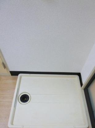 ウッディーハイツの設備