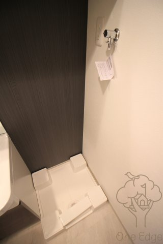 セオリー梅田ドムスの設備