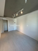 【内装】LEGALNAD桜新町ANNEX 
