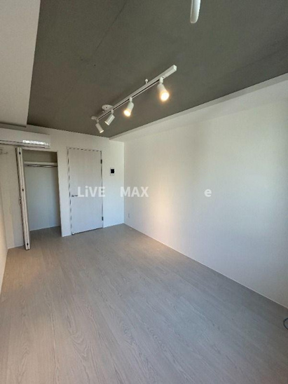 【内装】LEGALNAD桜新町ANNEX 