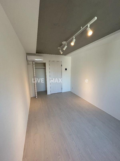 【設備】LEGALNAD桜新町ANNEX 