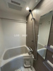 【浴室】LEGALNAD桜新町ANNEX 