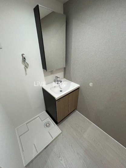 【設備】LEGALNAD桜新町ANNEX