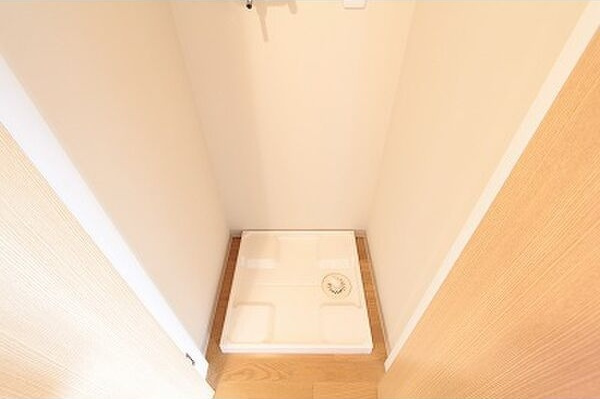 シャトーヨサミ　　刈谷市の賃貸ならクラスホーム刈谷店のその他