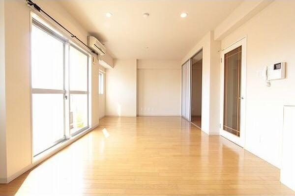 シャトーヨサミ　　刈谷市の賃貸ならクラスホーム刈谷店の洋室