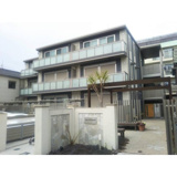 コートキロハナⅡの画像