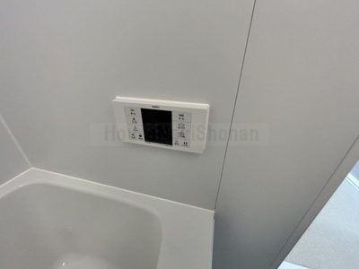 【設備】 | ロイヤルプラザ湘南