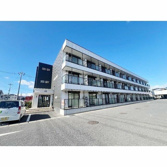 ＫＵＲＡＤＯ片柳の画像