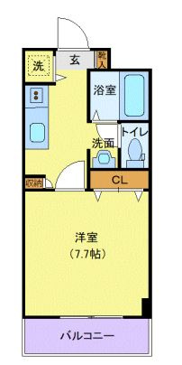 ＫＵＲＡＤＯ片柳