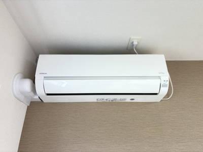 【設備】 | アイリス