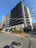 パークアクシス横浜伊勢佐木町通りの画像