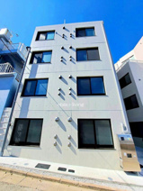 MEGURO　EDGEの画像