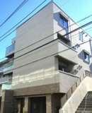 コリンシアの画像