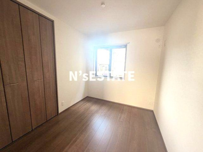 【その他】 | サンライズ平和台