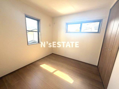 【その他】 | サンライズ平和台