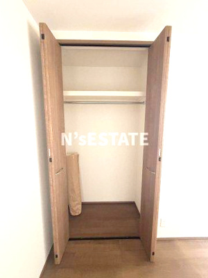 【収納】 | サンライズ平和台