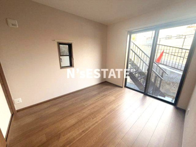 【その他】 | サンライズ平和台