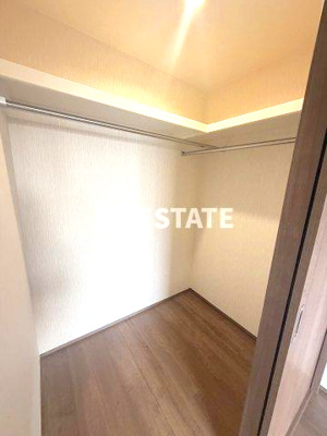 【収納】 | サンライズ平和台